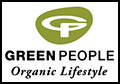 Green People Organic Lifestyle.