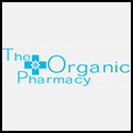 Organic beauty products and cosmetics developed with homeopathic principles and pharmaceutical-grade herbal extracts.